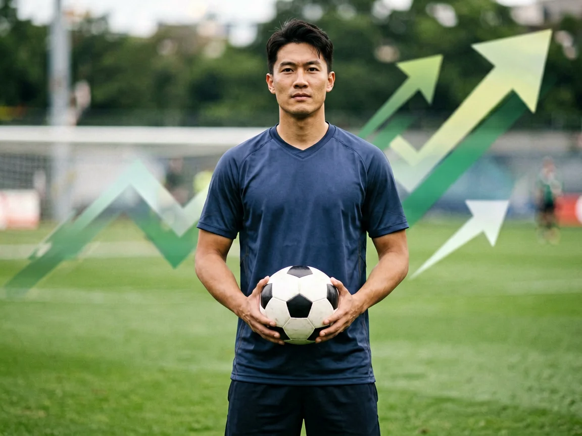 足球赛前训练,德布劳内2026世界杯