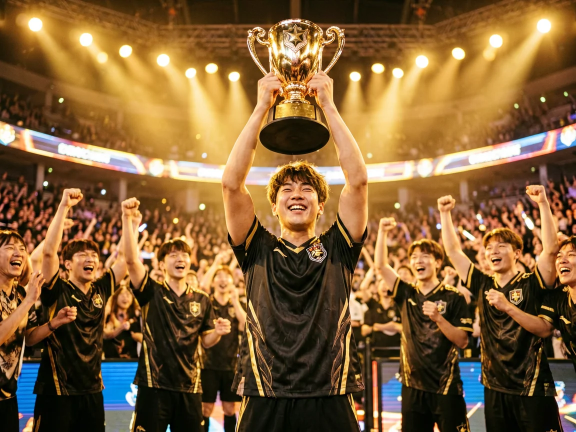 前锋蓄势备战贡萨洛拉莫斯2026世界杯