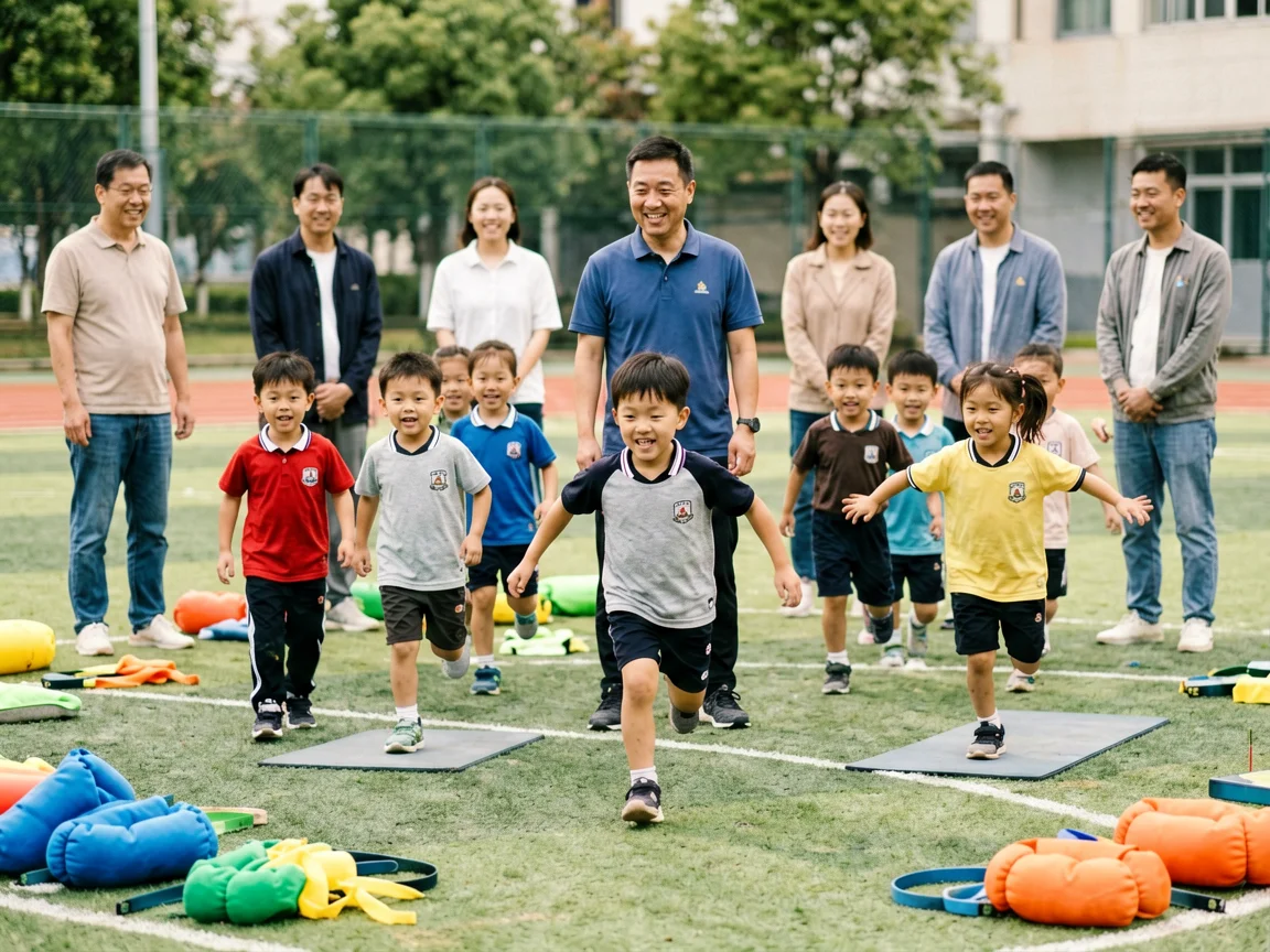 篮球赛前热身,米切尔NBA总决赛