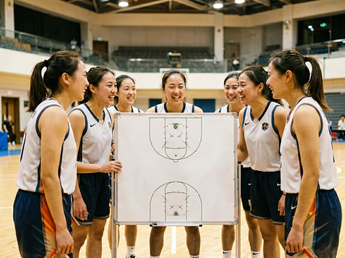 体育赛场准备,霍姆格伦