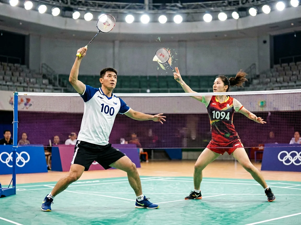 篮球赛前热身,FIBA亚洲杯前瞻