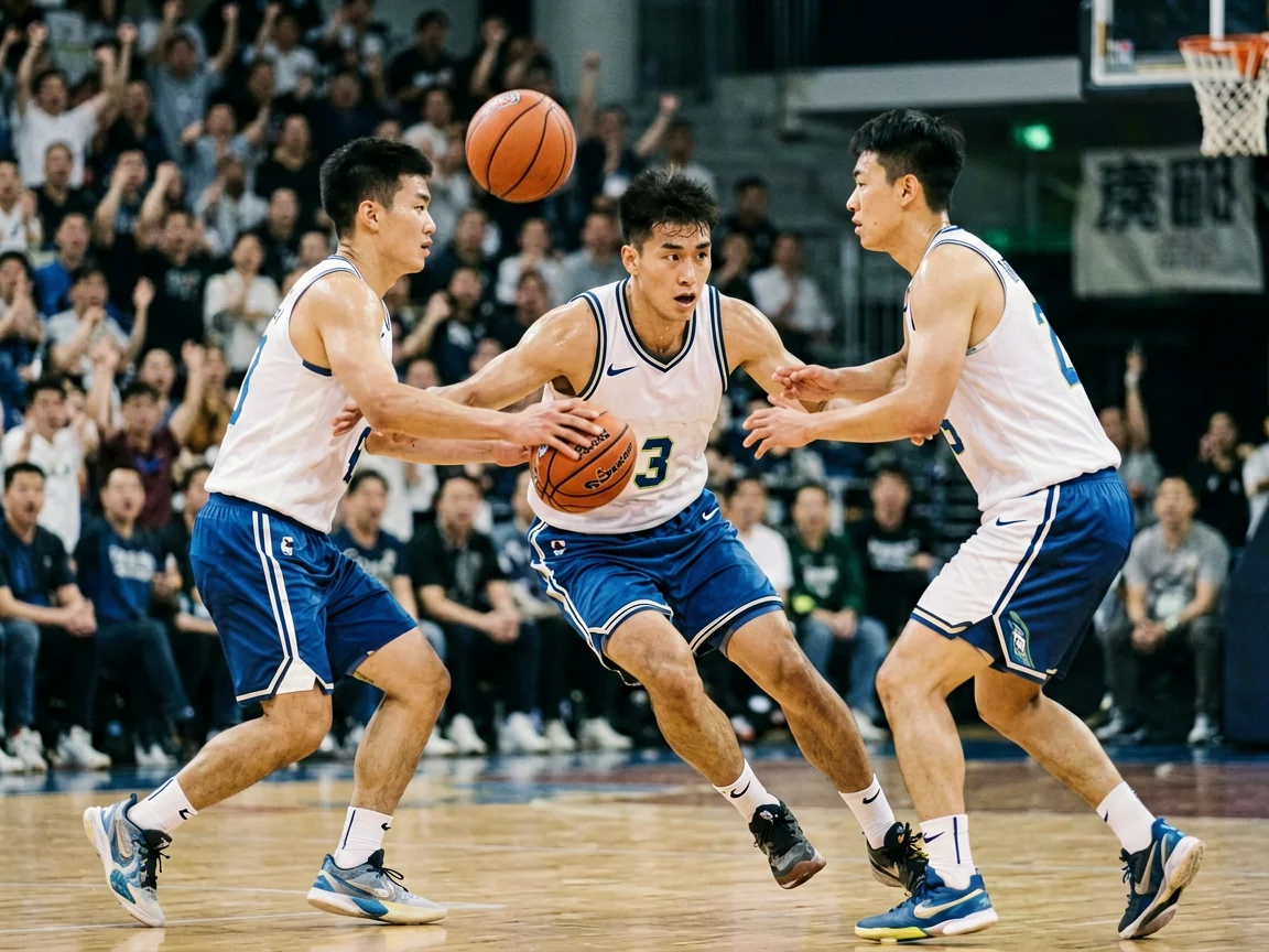 洛杉矶湖人篮球球队近期赛事表现与阵容调整最新消息