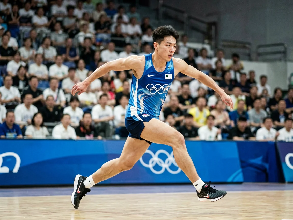 足球赛前训练,川崎前锋足球俱乐部